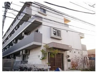 GROWS横浜妙蓮寺の画像