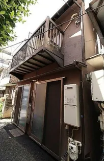 SERA U NISHIKOYAMAの画像