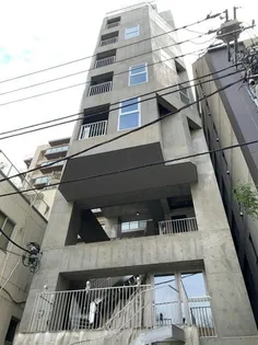 URBAN GREENの画像