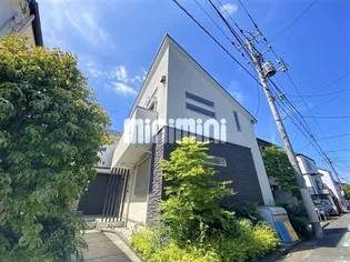 グラッサの画像