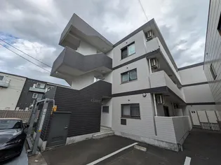 クレールの画像