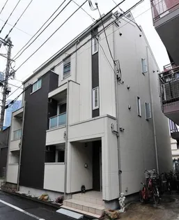 M&Aの画像