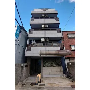 アクアオースの画像