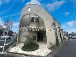 KUUの画像