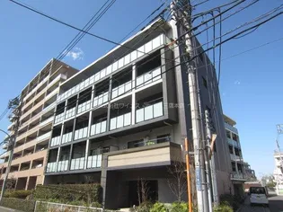シルフィッドの画像
