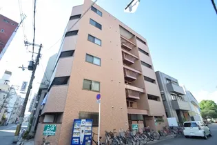 ブランドール本田の画像