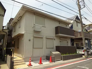 IBISの画像