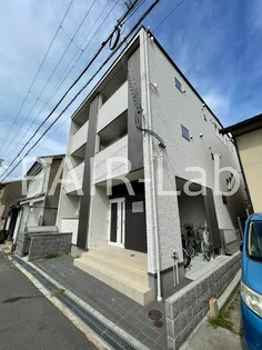 アンドローズの画像