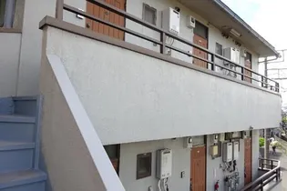 東和稲田堤第3ビルの画像