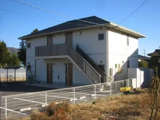 ルーチェ IZUMIの画像