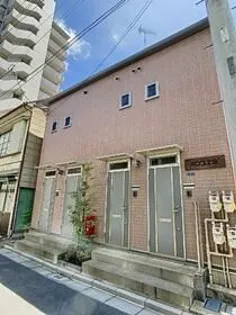 パープル池上の画像