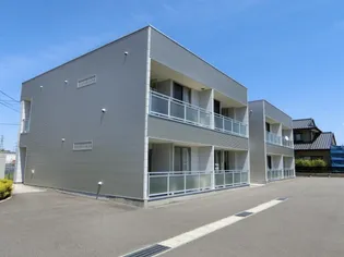 サン ブリッジの画像