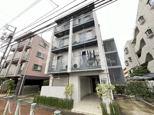 テラストモの画像
