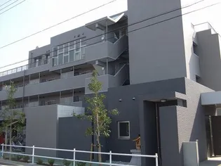 GOLDEN LEOの画像