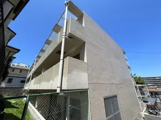 エスポワール大岡2の画像