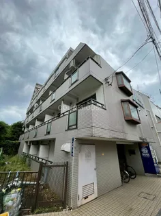 マリオン板橋の画像