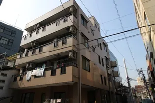 EXCEL MINYUの画像