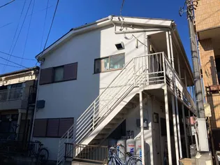 グレースASANOの画像