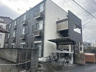 クレイノタイキョウの画像
