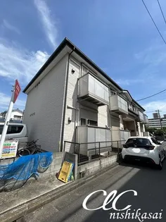 プレジール Mの画像