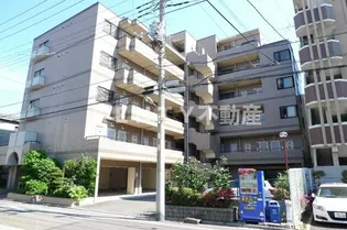 シティパルの画像