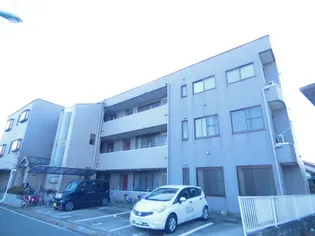 メークアローIIの画像