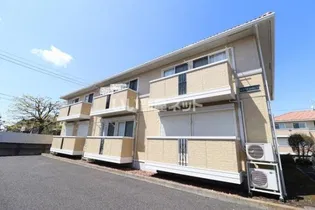 ROYAL PARK HIMEKOの画像