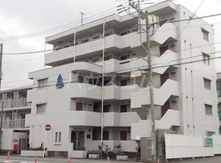 トップ門沢橋の画像