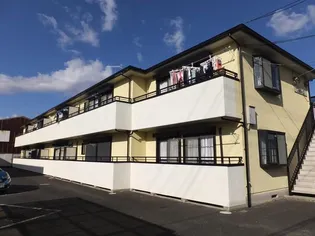 ファミーユの画像
