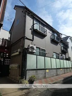 ハウス青木の画像