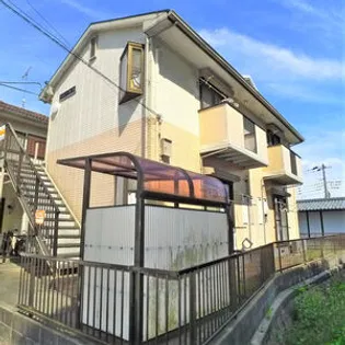 シャトレー藤ノ台の画像