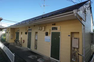 ファミール藤倉Iの画像