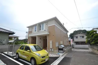 ネオ串戸の画像