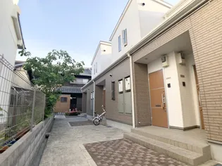 アスピリア砂IIの画像