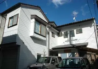 シーサイドの画像