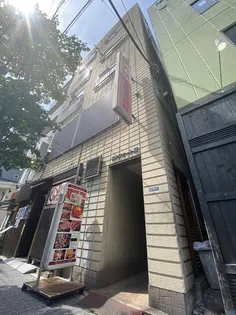コンフォート芝の画像