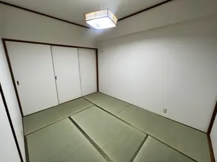 セレクト大岩【3階】のその他画像