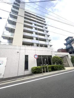 アイシンフォニー三ノ輪の画像