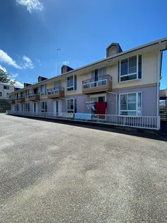 第2ニューリース神崎の画像