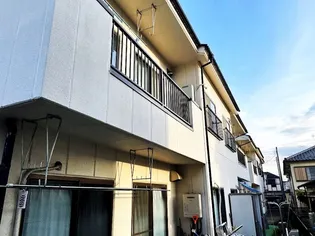 スモールマウンテンハイムの画像