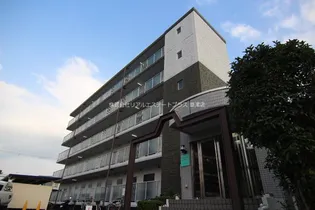 サンレジデンス玉川の画像