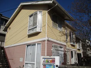 WHITE WING E Fの画像