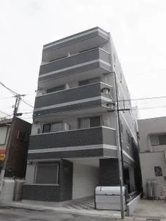 VINTAGE HILLSの画像