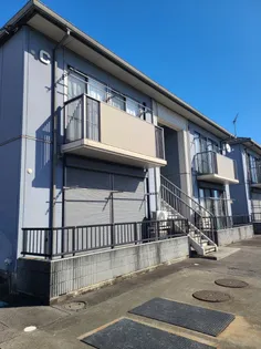 ノースウィング Cの画像