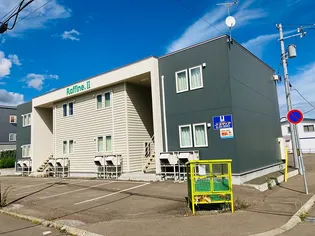 RAFFINEIIの画像