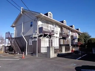 エメラルド紺屋Cの画像