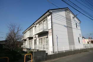 ラフォーレ ヤマダの画像