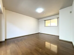 エスポワール クレア【3階】の内装