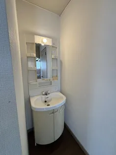 エスポワール クレア【3階】の内装