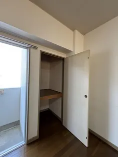 エスポワール クレア【3階】の内装